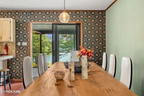 Tiny photo for 3850 McDonald Way, Sevierville, TN 37876 (MLS # 1337590)
