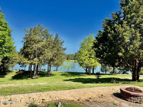 Tiny photo for 3850 McDonald Way, Sevierville, TN 37876 (MLS # 1337590)