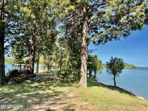 Tiny photo for 3850 McDonald Way, Sevierville, TN 37876 (MLS # 1337590)