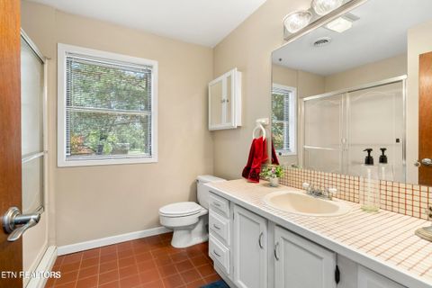 Tiny photo for 3850 McDonald Way, Sevierville, TN 37876 (MLS # 1337590)