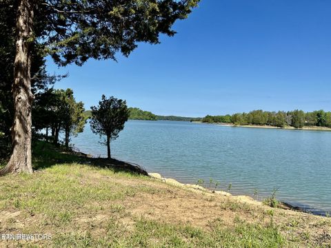 Tiny photo for 3850 McDonald Way, Sevierville, TN 37876 (MLS # 1337590)