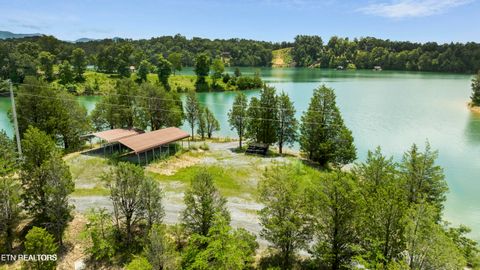 Tiny photo for 3850 McDonald Way, Sevierville, TN 37876 (MLS # 1337590)