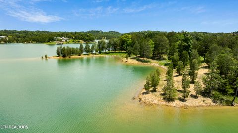 Tiny photo for 3850 McDonald Way, Sevierville, TN 37876 (MLS # 1337590)