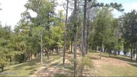Tiny photo for 3850 McDonald Way, Sevierville, TN 37876 (MLS # 1337590)