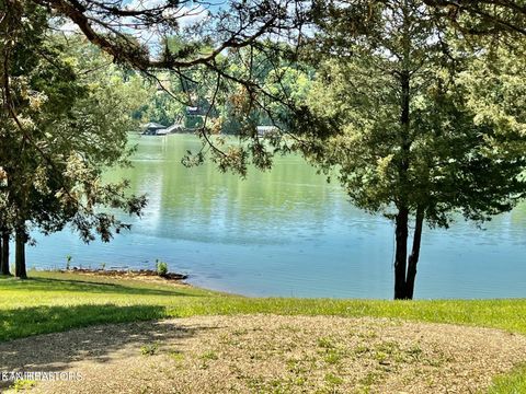 Tiny photo for 3850 McDonald Way, Sevierville, TN 37876 (MLS # 1337590)