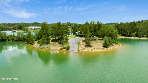 Tiny photo for 3850 McDonald Way, Sevierville, TN 37876 (MLS # 1337590)