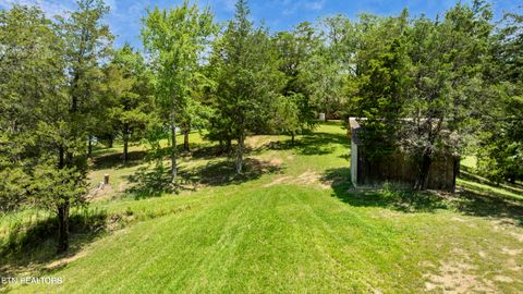 Tiny photo for 3850 McDonald Way, Sevierville, TN 37876 (MLS # 1337590)