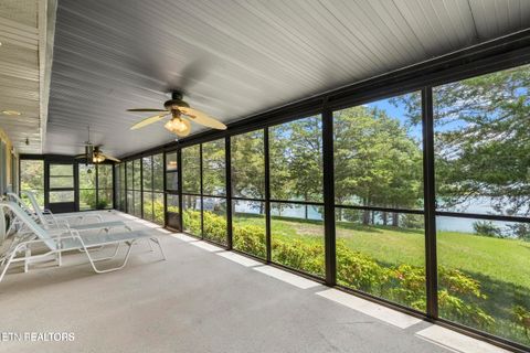 Tiny photo for 3850 McDonald Way, Sevierville, TN 37876 (MLS # 1337590)