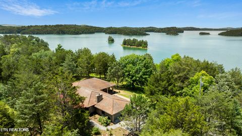 Tiny photo for 3850 McDonald Way, Sevierville, TN 37876 (MLS # 1337590)