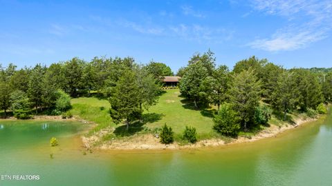 Tiny photo for 3850 McDonald Way, Sevierville, TN 37876 (MLS # 1337590)