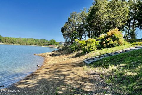 Tiny photo for 3850 McDonald Way, Sevierville, TN 37876 (MLS # 1337590)