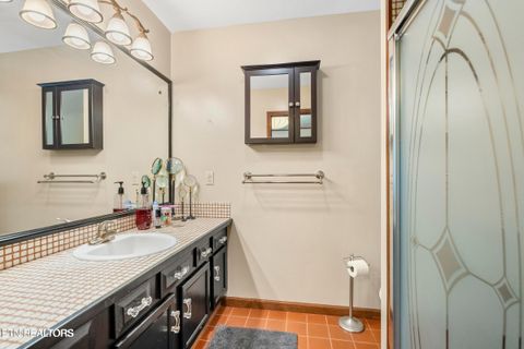 Tiny photo for 3850 McDonald Way, Sevierville, TN 37876 (MLS # 1337590)