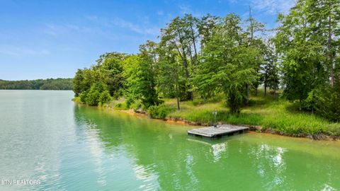 Tiny photo for 3850 McDonald Way, Sevierville, TN 37876 (MLS # 1337590)