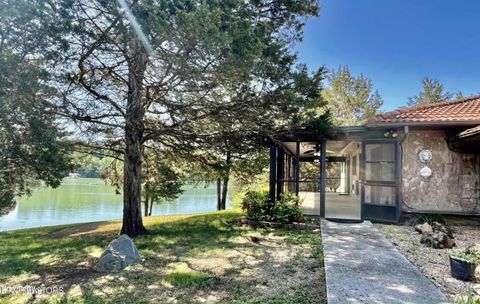 Tiny photo for 3850 McDonald Way, Sevierville, TN 37876 (MLS # 1337590)