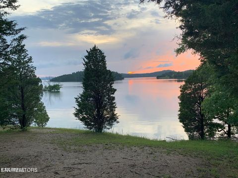 Tiny photo for 3850 McDonald Way, Sevierville, TN 37876 (MLS # 1337590)