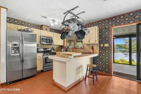 Tiny photo for 3850 McDonald Way, Sevierville, TN 37876 (MLS # 1337590)
