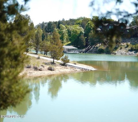 Tiny photo for 3850 McDonald Way, Sevierville, TN 37876 (MLS # 1337590)