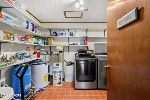 Tiny photo for 3850 McDonald Way, Sevierville, TN 37876 (MLS # 1337590)