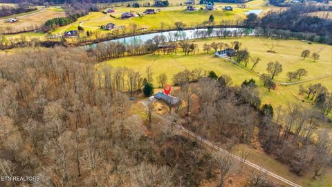 Tiny photo for 1815 Whirlwind Way, Mascot, TN 37806 (MLS # 1329949)