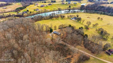 Tiny photo for 1815 Whirlwind Way, Mascot, TN 37806 (MLS # 1329949)