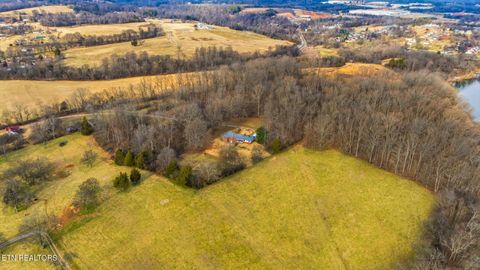 Tiny photo for 1815 Whirlwind Way, Mascot, TN 37806 (MLS # 1329949)