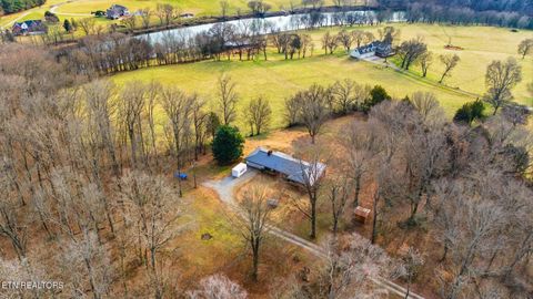 Tiny photo for 1815 Whirlwind Way, Mascot, TN 37806 (MLS # 1329949)