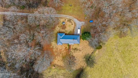 Tiny photo for 1815 Whirlwind Way, Mascot, TN 37806 (MLS # 1329949)