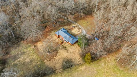 Tiny photo for 1815 Whirlwind Way, Mascot, TN 37806 (MLS # 1329949)