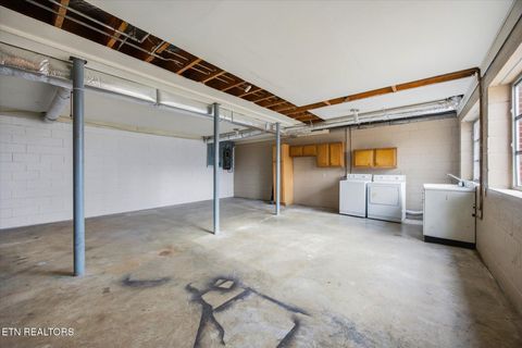 Tiny photo for 1815 Whirlwind Way, Mascot, TN 37806 (MLS # 1329949)