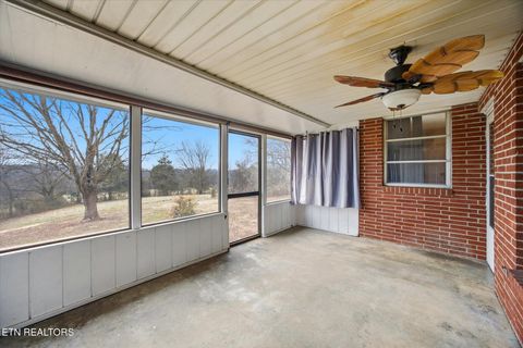Tiny photo for 1815 Whirlwind Way, Mascot, TN 37806 (MLS # 1329949)