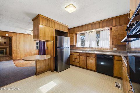 Tiny photo for 1815 Whirlwind Way, Mascot, TN 37806 (MLS # 1329949)