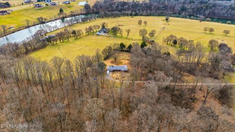 Tiny photo for 1815 Whirlwind Way, Mascot, TN 37806 (MLS # 1329949)
