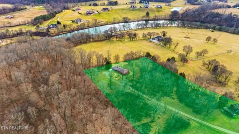 Tiny photo for 1815 Whirlwind Way, Mascot, TN 37806 (MLS # 1329949)