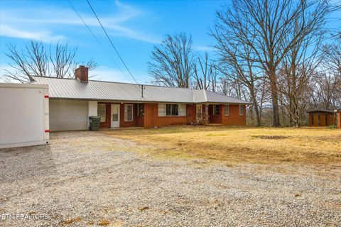 Tiny photo for 1815 Whirlwind Way, Mascot, TN 37806 (MLS # 1329949)