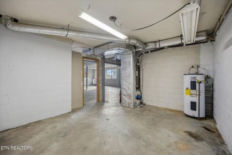 Tiny photo for 1815 Whirlwind Way, Mascot, TN 37806 (MLS # 1329949)