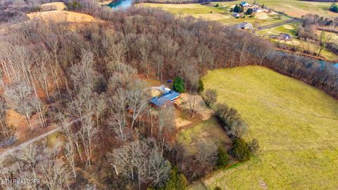 Tiny photo for 1815 Whirlwind Way, Mascot, TN 37806 (MLS # 1329949)