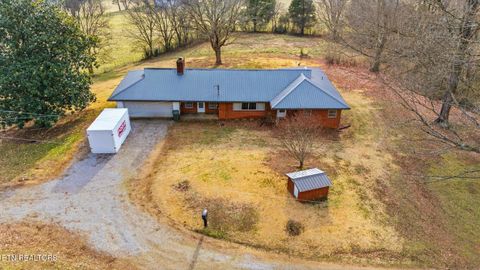 Tiny photo for 1815 Whirlwind Way, Mascot, TN 37806 (MLS # 1329949)