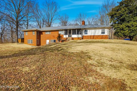 Tiny photo for 1815 Whirlwind Way, Mascot, TN 37806 (MLS # 1329949)