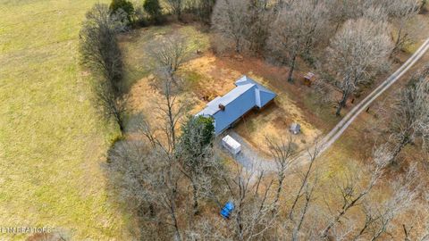 Tiny photo for 1815 Whirlwind Way, Mascot, TN 37806 (MLS # 1329949)