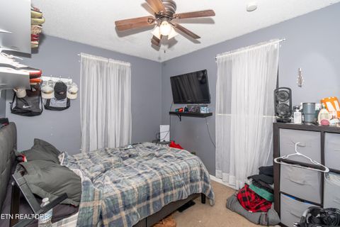 Tiny photo for 2010 Swarthmore Lane, Maryville, TN 37804 (MLS # 1328367)