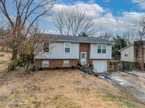 Tiny photo for 2010 Swarthmore Lane, Maryville, TN 37804 (MLS # 1328367)