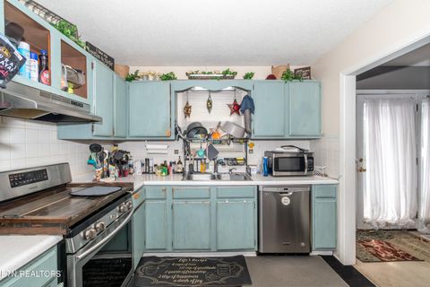 Tiny photo for 2010 Swarthmore Lane, Maryville, TN 37804 (MLS # 1328367)