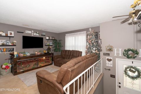 Tiny photo for 2010 Swarthmore Lane, Maryville, TN 37804 (MLS # 1328367)