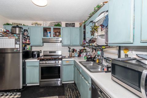 Tiny photo for 2010 Swarthmore Lane, Maryville, TN 37804 (MLS # 1328367)