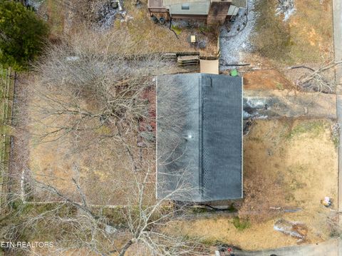 Tiny photo for 2010 Swarthmore Lane, Maryville, TN 37804 (MLS # 1328367)