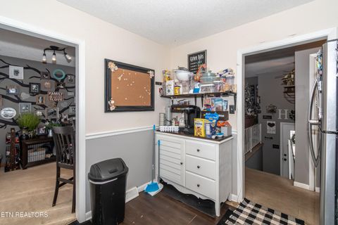 Tiny photo for 2010 Swarthmore Lane, Maryville, TN 37804 (MLS # 1328367)