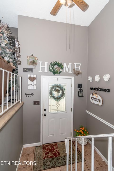 Tiny photo for 2010 Swarthmore Lane, Maryville, TN 37804 (MLS # 1328367)