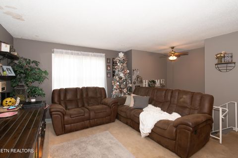 Tiny photo for 2010 Swarthmore Lane, Maryville, TN 37804 (MLS # 1328367)