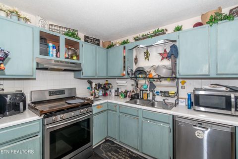 Tiny photo for 2010 Swarthmore Lane, Maryville, TN 37804 (MLS # 1328367)