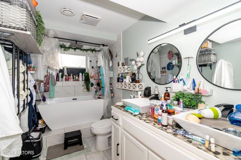 Tiny photo for 2010 Swarthmore Lane, Maryville, TN 37804 (MLS # 1328367)